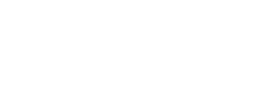 Sea Carrot Logo